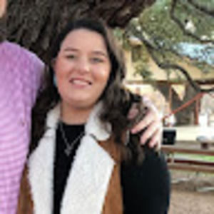 Meet your Posher, Shanelle